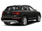 2020 Audi Q5 Premium Plus