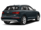 2020 Audi Q5 Premium Plus 45 TFSI quattro S tronic