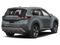 2022 Nissan Rogue SL Intelligent AWD