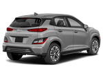 2023 Hyundai Kona Electric SE