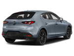 2023 Mazda Mazda3 2.5 S Premium Package Base