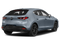 2023 Mazda Mazda3 2.5 S Premium Package Base