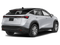 2023 Nissan Ariya ENGAGE e-4ORCE