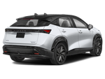 2023 Nissan Ariya PLATINUM+ e-4ORCE