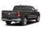 2023 RAM 1500 Limited Crew Cab 4x4 5'7" Box