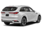 2024 Mazda Mazda CX-90 3.3 Turbo S