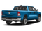 2024 RAM 1500 Big Horn Crew Cab 4x4 5'7" Box