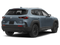 2025 Mazda Mazda CX-50 Hybrid Preferred