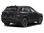 2025 Mazda Mazda CX-50 Hybrid Premium Package