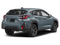 2025 Subaru Crosstrek Base