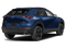 2026 Mazda Mazda CX-30 2.5 Turbo Aire Edition