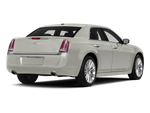 2014 Chrysler 300 BASE