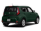 2014 Kia Soul Plus