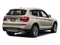 2017 BMW X3 xDrive35i