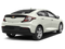 2018 Chevrolet Volt Premier