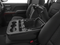 2015 GMC Sierra 2500 HD SLT