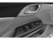 2015 Honda Civic Sedan LX