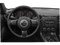 2015 Mazda Mazda Miata Club