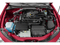 2015 Mazda Mazda Miata Club