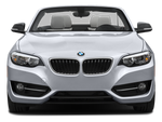 2016 BMW 228i 228i