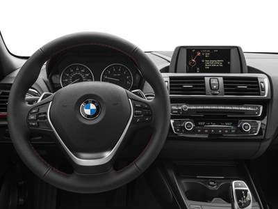 2016 BMW 228i 228i