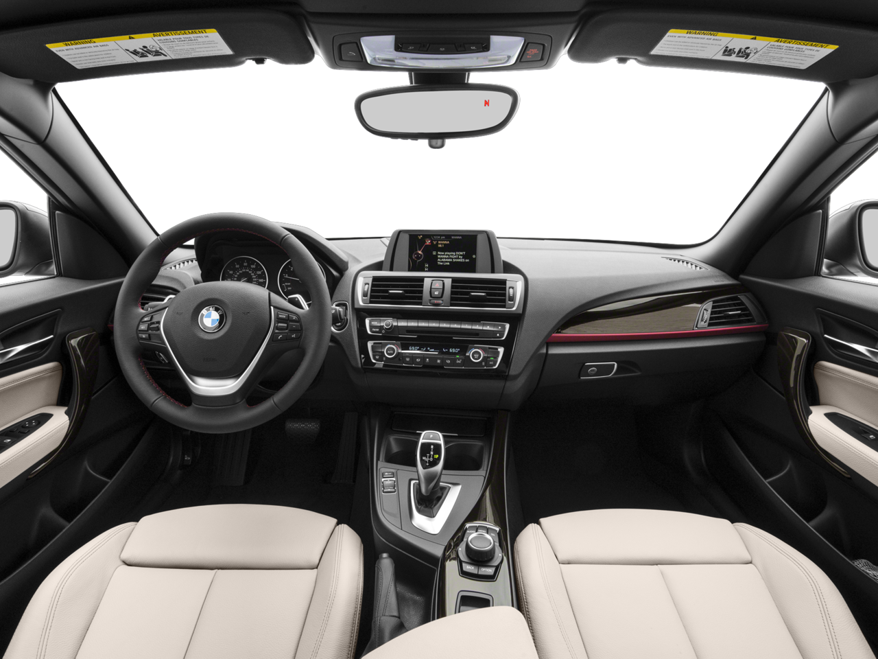 2016 BMW 228i 228i
