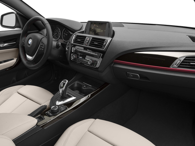 2016 BMW 228i 228i