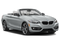 2016 BMW 228i 228i