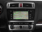 2016 Subaru Outback 3.6R Limited