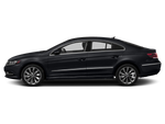 2017 Volkswagen CC 2.0T Sport