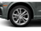 2018 Audi Q3 2.0T Premium Plus quattro