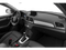 2018 Audi Q3 2.0T Premium