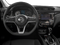 2018 Nissan Rogue Sport SL
