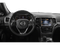 2019 Jeep Grand Cherokee Overland 4x4