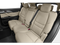 2019 Mazda Mazda CX-9 Touring