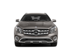2019 Mercedes-Benz GLA 250 4MATIC®