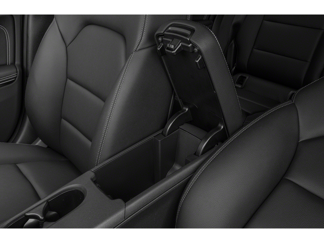 2019 Mercedes-Benz GLA 250 4MATIC®