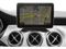 2019 Mercedes-Benz GLA 250 4MATIC®