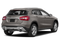 2019 Mercedes-Benz GLA 250 4MATIC®