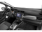 2019 Nissan Leaf SV