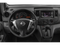 2019 Nissan NV200 SV