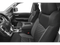 2019 Toyota Tundra 4WD SR5