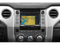 2019 Toyota Tundra 4WD SR5