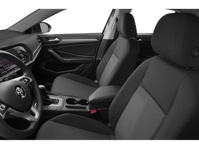 2019 Volkswagen Jetta R-Line