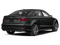 2020 Audi S3 2.0T Premium Plus S Line quattro