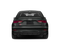 2020 Audi S3 2.0T Premium Plus S Line quattro