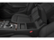 2020 Audi Q5 Premium Plus