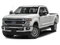 2020 Ford F-350SD Lariat LARIAT TREMOR
