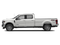 2020 Ford F-350SD Lariat LARIAT TREMOR