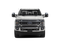 2020 Ford F-350SD Lariat LARIAT TREMOR
